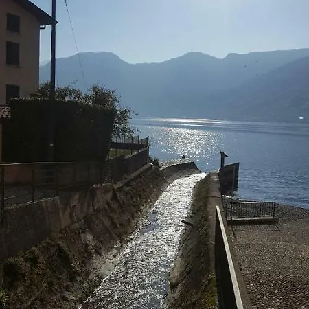 Civico4 * Sala Comacina