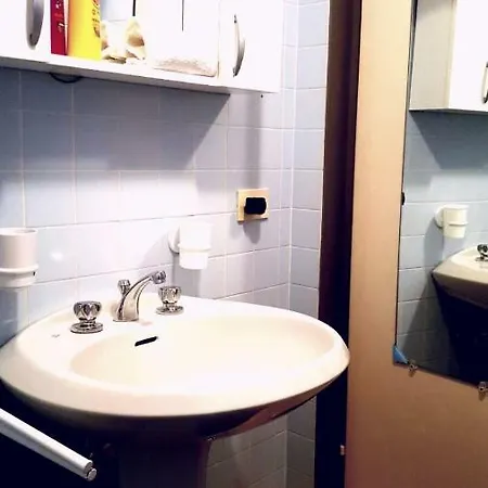 Appartement Civico4